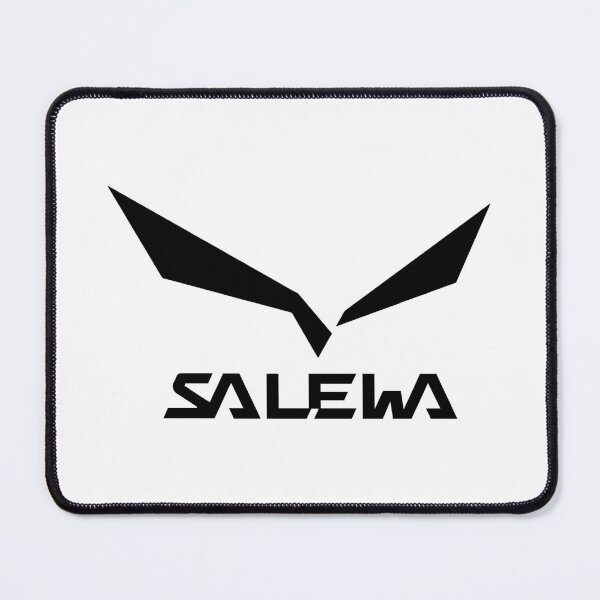 Item preview, Black SLW with Origami Bird designed and sold by Orinoriant.