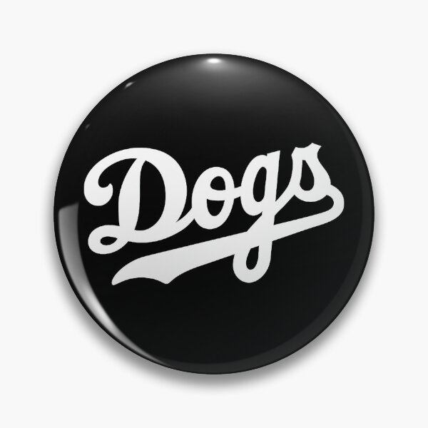 Item preview, La Dogs - Blue designed and sold by konotarooi.