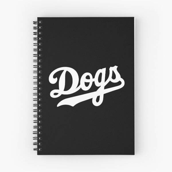 Item preview, La Dogs - Blue designed and sold by konotarooi.