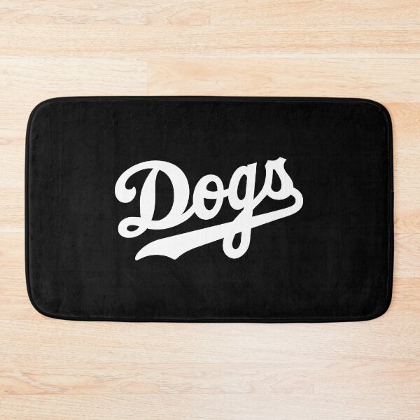 Item preview, La Dogs - Blue designed and sold by konotarooi.