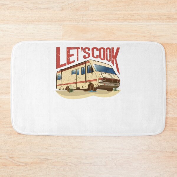 Item preview, Let's cook designed and sold by Tape2Sticker.