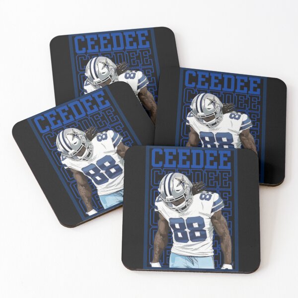 Item preview, Art - Dallas Cowboys designed and sold by virenalyssao.