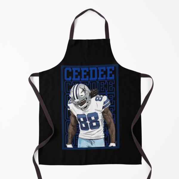 Item preview, Art - Dallas Cowboys designed and sold by virenalyssao.