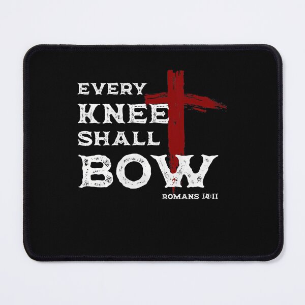 Item preview, Knee Bow Vintage Quote Every Christian Holiday Shall Jesus Christmas designed and sold by JackyEstera.