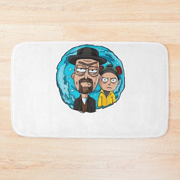 Item preview, The duo designed and sold by Tape2Sticker.