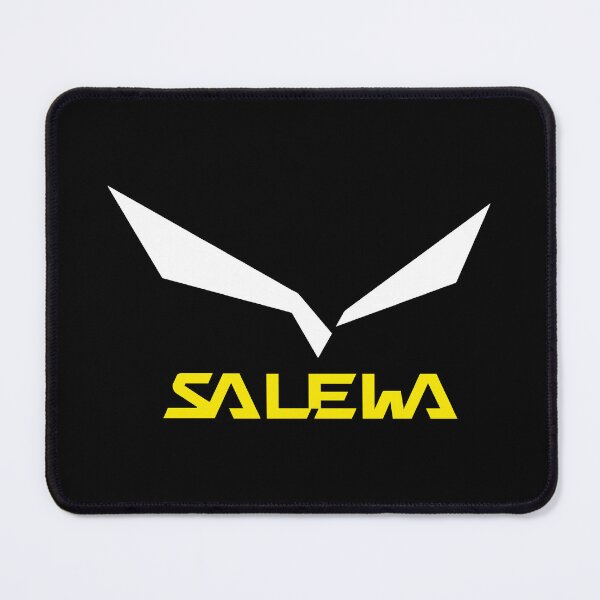 Item preview, Yellow SLW with White Origami Bird designed and sold by Orinoriant.