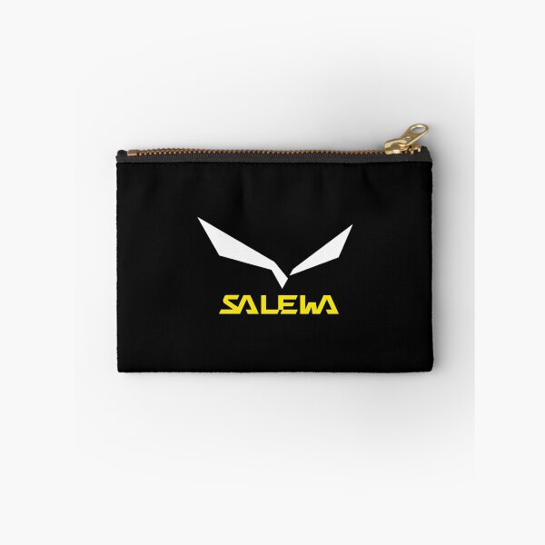 Item preview, Yellow SLW with White Origami Bird designed and sold by Orinoriant.