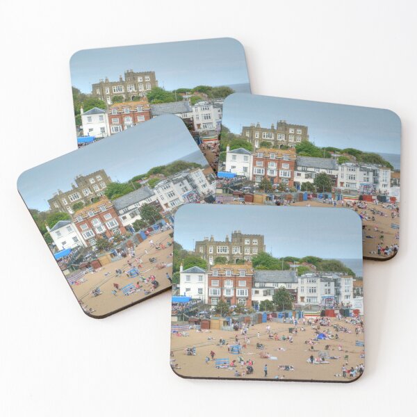 Item preview, Bleak House View designed and sold by missmoneypenny.