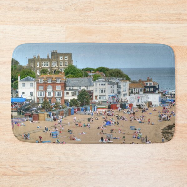 Item preview, Bleak House View designed and sold by missmoneypenny.