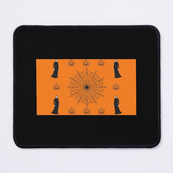 Item preview, Halloween designed and sold by LatiendaShop.