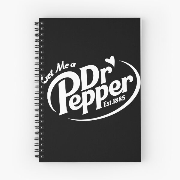 Item preview, Get Me a Dr Pepper | Dr. Pepper lover designed and sold by colorsofpixel.