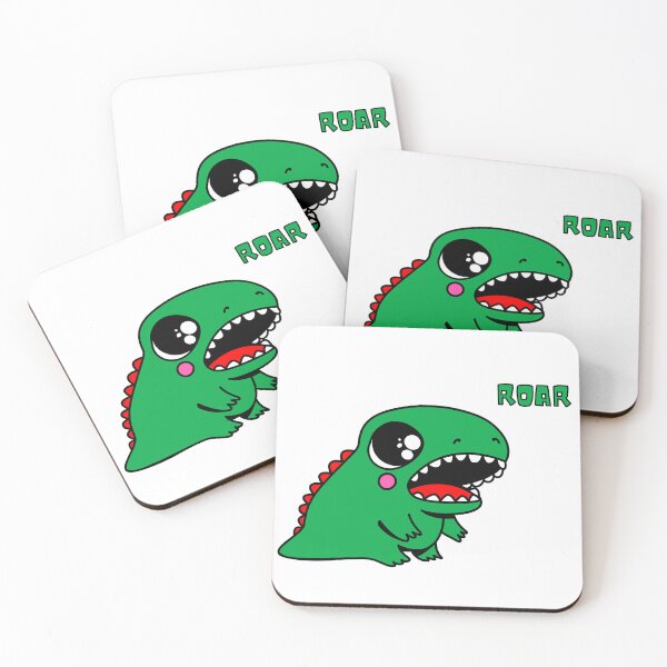 Item preview, Little Frog Resist. designed and sold by Anime-Clothes1.
