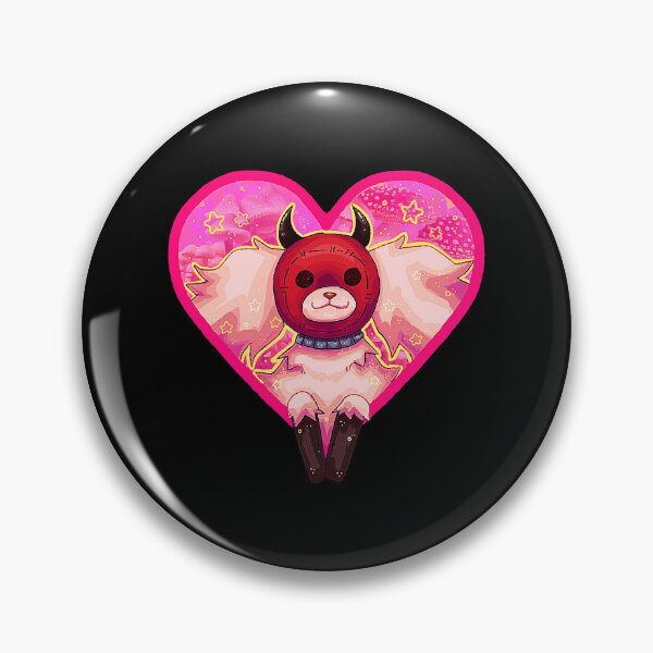 Item preview, Dorohedoro Kikurage designed and sold by Sanahrner.