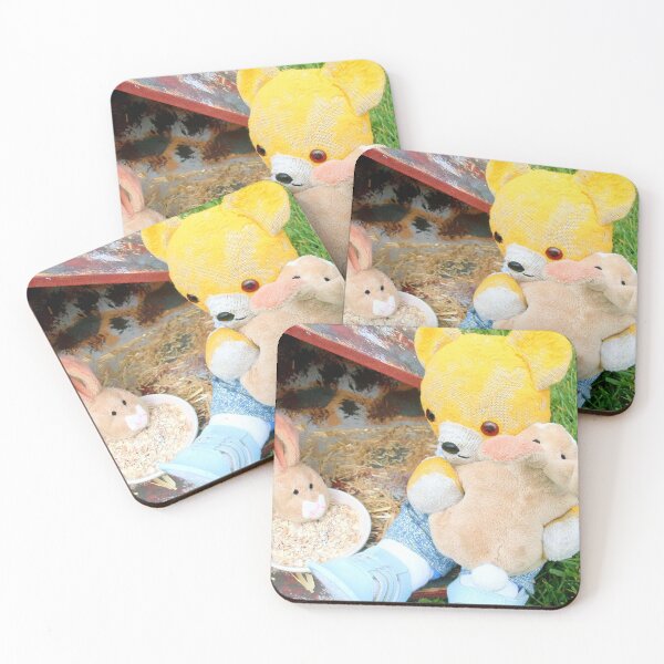 Item preview, Caring for pets designed and sold by missmoneypenny.