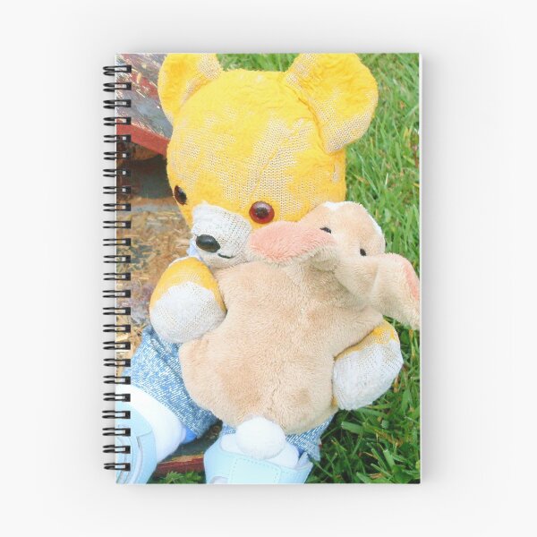Item preview, Caring for pets designed and sold by missmoneypenny.
