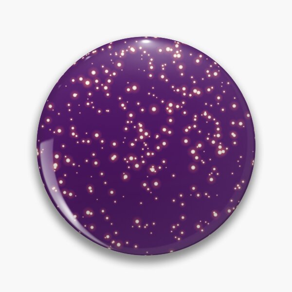 Item preview, Vibe of shining dots designed and sold by Sandy19687.