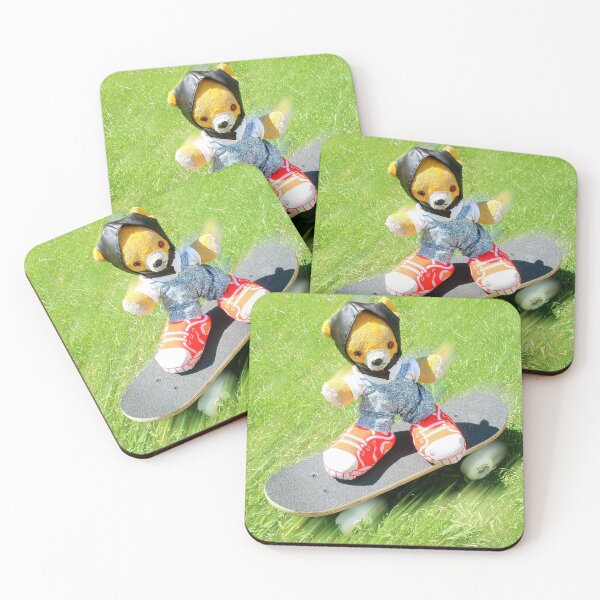 Item preview, Go man go! designed and sold by missmoneypenny.