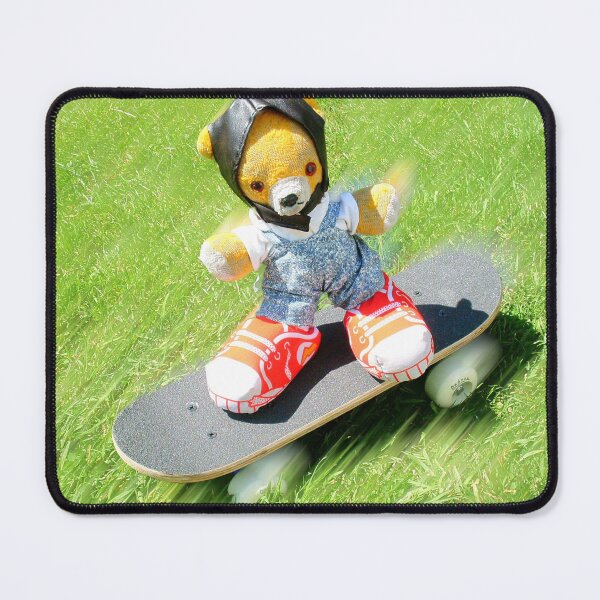 Item preview, Go man go! designed and sold by missmoneypenny.