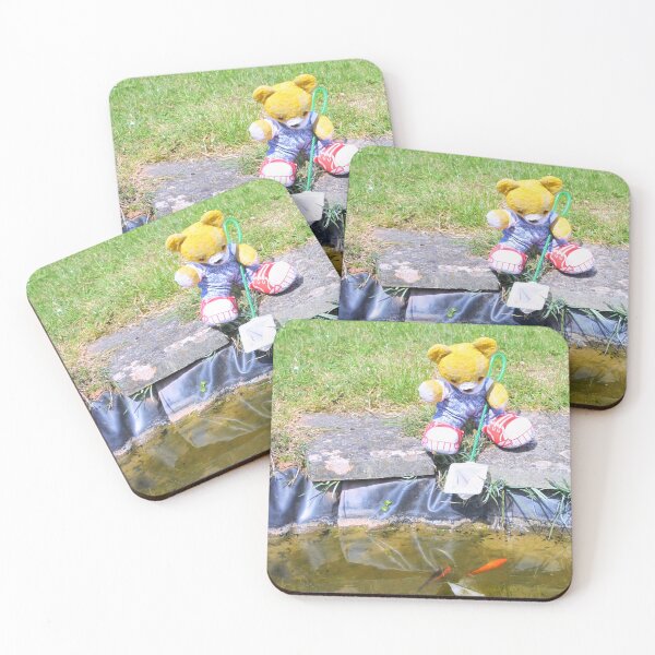 Item preview, Carefully does it designed and sold by missmoneypenny.