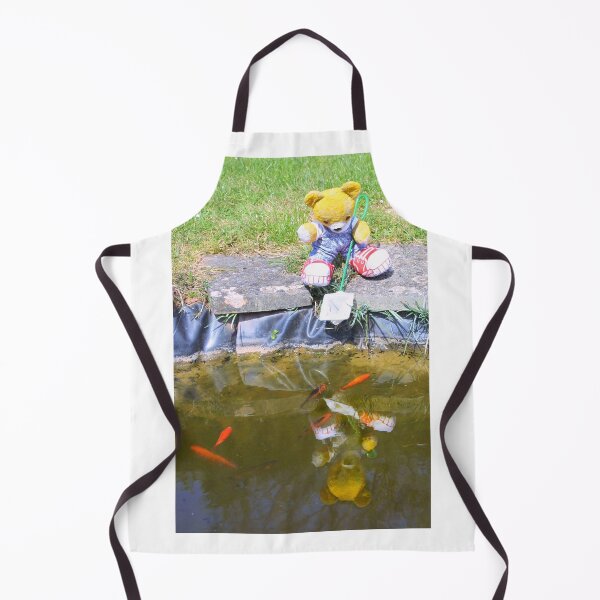 Item preview, Carefully does it designed and sold by missmoneypenny.