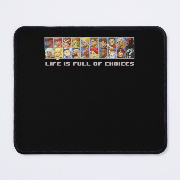 Item preview, Li.fe Is Fu.ll Of Ch.oices  designed and sold by JewelHayes.