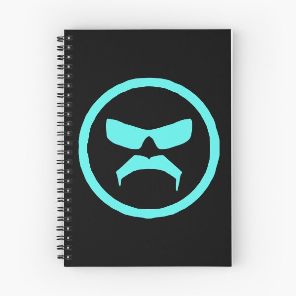 Item preview, Dr Disrespect - Merch designed and sold by Neonider.
