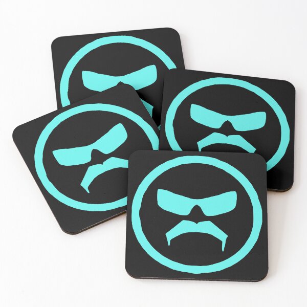Item preview, Dr Disrespect - Merch designed and sold by Neonider.