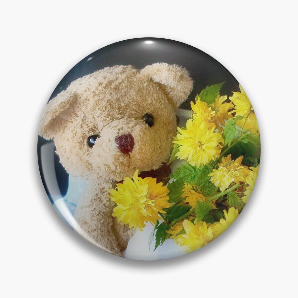 Item preview, Get well soon designed and sold by missmoneypenny.
