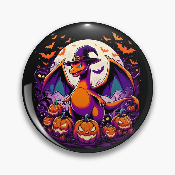 Item preview, Pumpkin Night designed and sold by alexMTX.