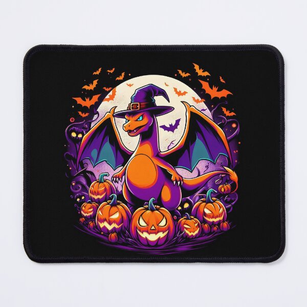 Item preview, Pumpkin Night designed and sold by alexMTX.