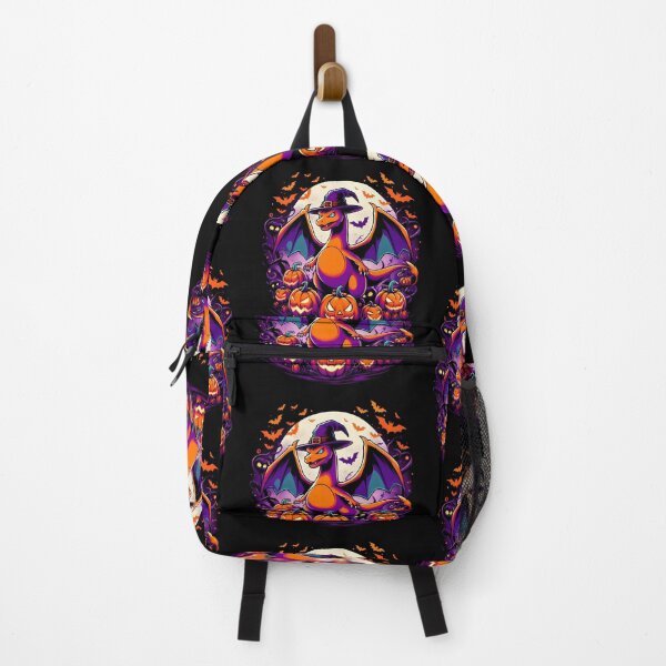Item preview, Pumpkin Night designed and sold by alexMTX.