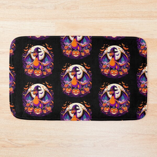 Item preview, Pumpkin Night designed and sold by alexMTX.