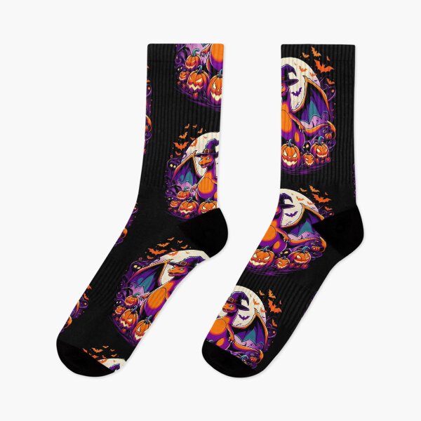Item preview, Pumpkin Night designed and sold by alexMTX.