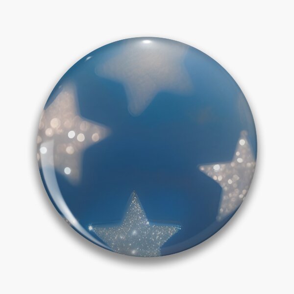 Item preview, Shining Star designed and sold by Sandy19687.