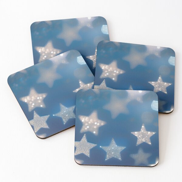 Item preview, Shining Star designed and sold by Sandy19687.