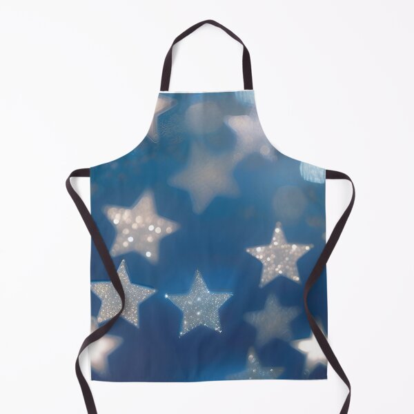 Item preview, Shining Star designed and sold by Sandy19687.