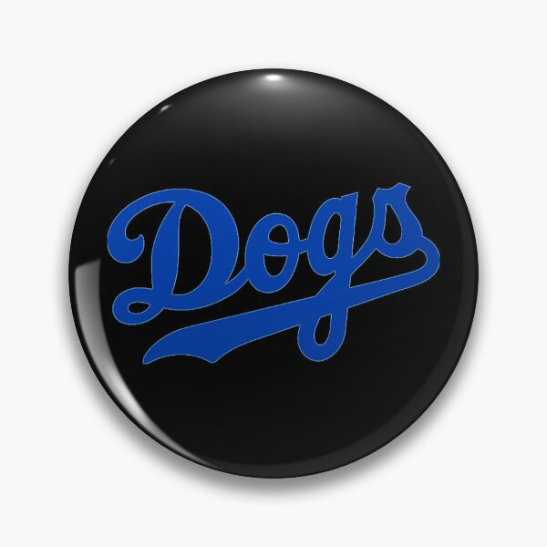 Item preview, La Dogs - White designed and sold by konotarooi.