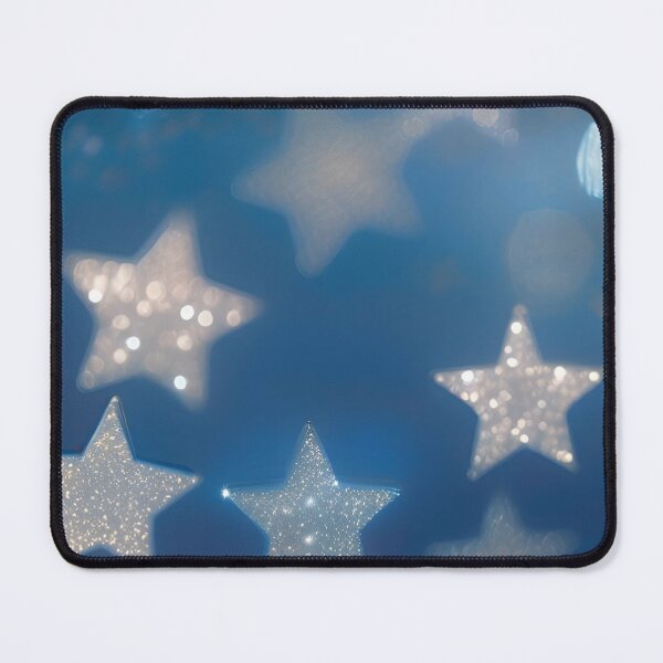 Item preview, Shining Star designed and sold by Sandy19687.