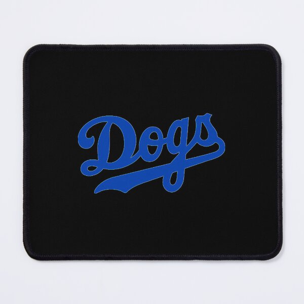 Item preview, La Dogs - White designed and sold by konotarooi.