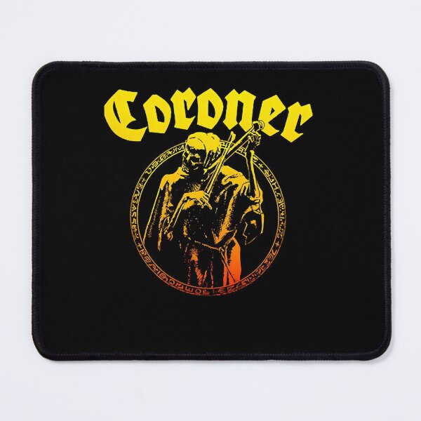 Item preview, coro.ner designed and sold by ElizabethField1.