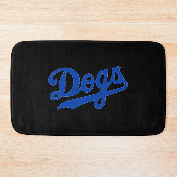 Item preview, La Dogs - White designed and sold by konotarooi.