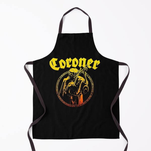 Item preview, coro.ner designed and sold by ElizabethField1.