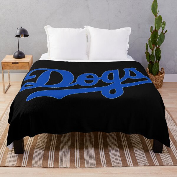 Item preview, La Dogs - White designed and sold by konotarooi.