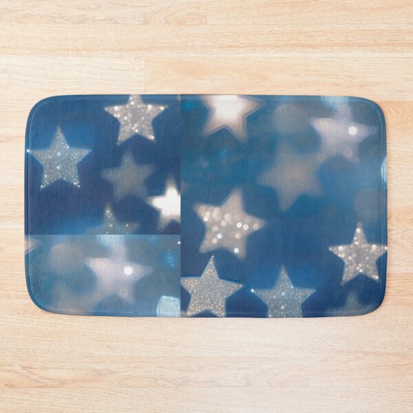 Item preview, Shining Star designed and sold by Sandy19687.