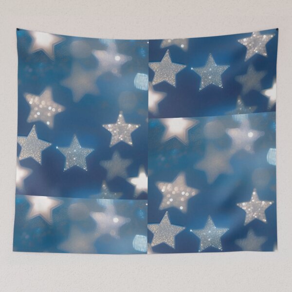 Item preview, Shining Star designed and sold by Sandy19687.