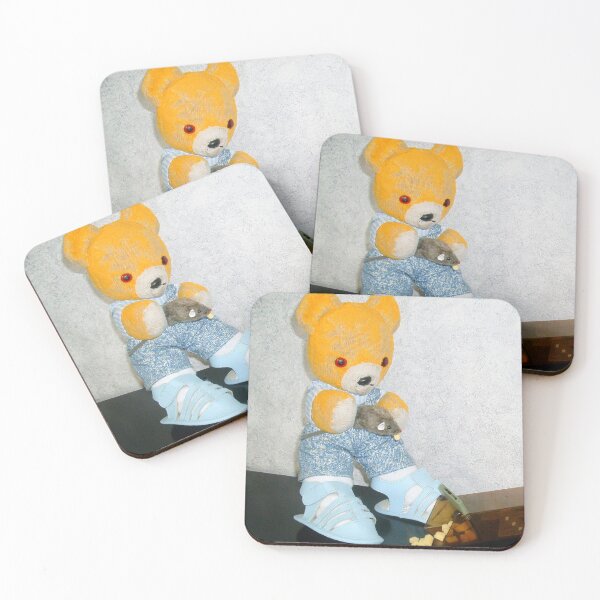 Item preview, Aah - caught You designed and sold by missmoneypenny.