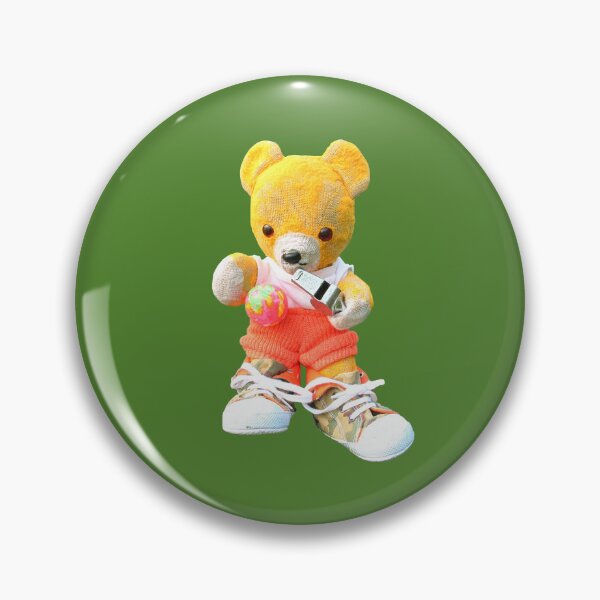 Item preview, Foul! designed and sold by missmoneypenny.