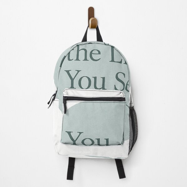 Item preview, You Are the Light You Seek designed and sold by HealingWearSA.