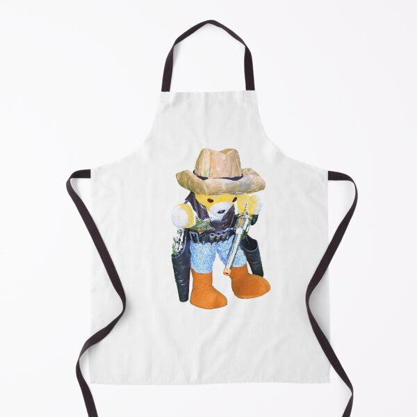 Item preview, The sheriff's in town designed and sold by missmoneypenny.
