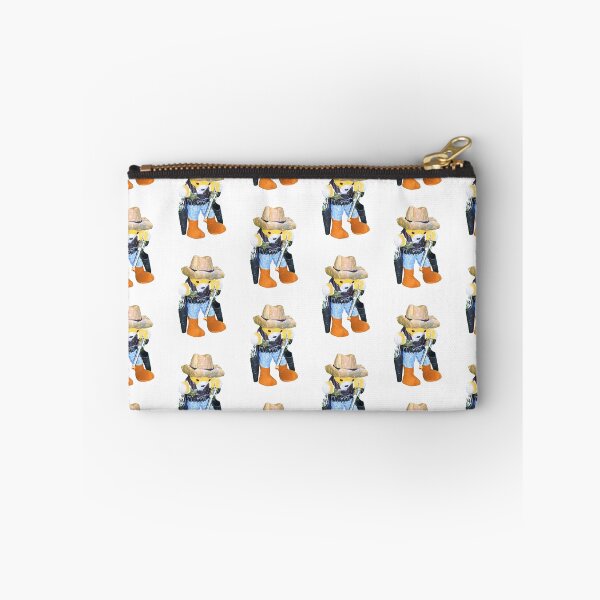 Item preview, The sheriff's in town designed and sold by missmoneypenny.